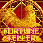 FORTUNE TELLER Playstar