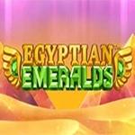 Egyptian Emeralds