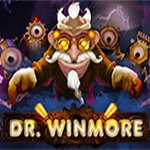 Dr. Winmore